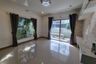 3 Bedroom House for sale in Life in the Garden, Nong-Kham, Chonburi