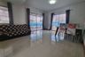 3 Bedroom House for sale in Life in the Garden, Nong-Kham, Chonburi