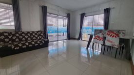 3 Bedroom House for Sale or Rent in Life in the Garden, Nong-Kham, Chonburi