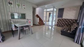 3 Bedroom House for Sale or Rent in Life in the Garden, Nong-Kham, Chonburi