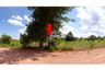 Land for sale in Khok Sung, Chaiyaphum