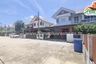 3 Bedroom House for sale in BaansuanRacha, Chorakhe Bua, Bangkok
