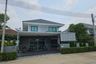 3 Bedroom House for sale in Maneerin Privacy Sriracha, Surasak, Chonburi