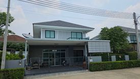 3 Bedroom House for Sale or Rent in Maneerin Privacy Sriracha, Surasak, Chonburi