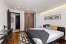 3 Bedroom Condo for rent in Le Premier 1, Khlong Toei Nuea, Bangkok near BTS Asoke