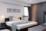 3 Bedroom Condo for rent in Le Premier 1, Khlong Toei Nuea, Bangkok near BTS Asoke