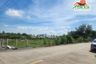 Land for sale in Khlong Nueng, Pathum Thani