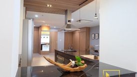 3 Bedroom Condo for rent in Baan Suanpetch, Khlong Tan Nuea, Bangkok near BTS Phrom Phong