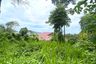 Land for sale in Patong, Phuket