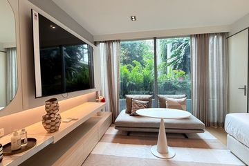 1 Bedroom Condo for sale in SCOPE Promsri, Khlong Tan Nuea, Bangkok near BTS Phrom Phong