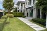 4 Bedroom House for Sale or Rent in Perfect Place Sukhumvit 77-Suvarnabhumi, Lat Krabang, Bangkok