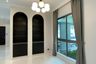 4 Bedroom House for Sale or Rent in Perfect Place Sukhumvit 77-Suvarnabhumi, Lat Krabang, Bangkok