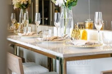 2 Bedroom Condo for sale in M Thonglor 10, Khlong Tan Nuea, Bangkok near BTS Ekkamai