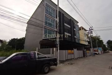 3 Bedroom Warehouse / Factory for sale in Bang Chak, Bangkok