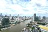 3 Bedroom Condo for sale in The Residences At Mandarin Oriental, Khlong Ton Sai, Bangkok near BTS Krung Thon Buri