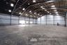 Warehouse / Factory for rent in Ban Khlong Suan, Samut Prakan