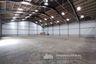 Warehouse / Factory for rent in Ban Khlong Suan, Samut Prakan