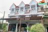 3 Bedroom Commercial for sale in Phlu Ta Luang, Chonburi