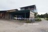 3 Bedroom Commercial for sale in Phlu Ta Luang, Chonburi