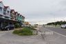 3 Bedroom Commercial for sale in Phlu Ta Luang, Chonburi