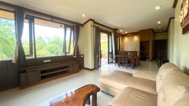 2 Bedroom House for Sale or Rent in Ao Nang, Krabi