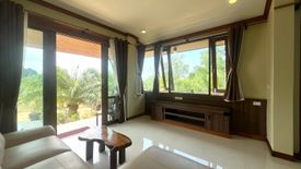 2 Bedroom House for Sale or Rent in Ao Nang, Krabi