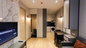 1 Bedroom Condo for rent in Khlong Tan, Bangkok near MRT Queen Sirikit National Convention Centre