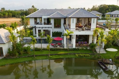 5 Bedroom House for sale in Nong Phueng, Chiang Mai