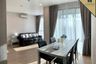 2 Bedroom Condo for sale in Ideo Q Ratchathewi, Thanon Phaya Thai, Bangkok near BTS Ratchathewi