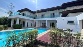 6 Bedroom House for Sale or Rent in Summit Windmill Golf Club, Bang Phli Yai, Samut Prakan