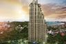 2 Bedroom Condo for sale in Grand Solaire Pattaya, Nong Prue, Chonburi