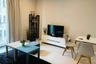 1 Bedroom Condo for rent in Khlong Tan Nuea, Bangkok