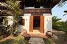 3 Bedroom House for rent in Rim Tai, Chiang Mai