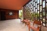 3 Bedroom House for rent in Rim Tai, Chiang Mai