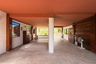 3 Bedroom House for rent in Rim Tai, Chiang Mai