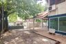 3 Bedroom House for rent in Sam Sen Nok, Bangkok near MRT Ratchadaphisek