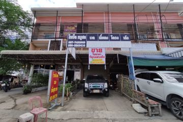 2 Bedroom Commercial for sale in Pluak Daeng, Rayong