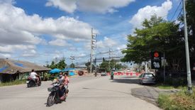 2 Bedroom Commercial for sale in Pluak Daeng, Rayong