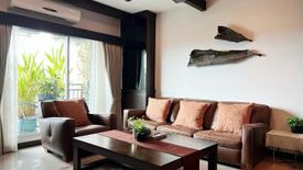 1 Bedroom Condo for rent in Supalai Monte @ Vaing Chiangmai, Wat Ket, Chiang Mai