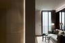 2 Bedroom Condo for rent in The Esse at Singha Complex, Bang Kapi, Bangkok near MRT Phetchaburi