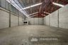 Warehouse / Factory for rent in Bang Chan, Bangkok