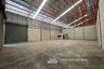 Warehouse / Factory for rent in Bang Chan, Bangkok