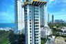 1 Bedroom Condo for sale in Nam Talay Condo, Na Jomtien, Chonburi