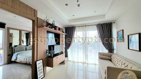 1 Bedroom Condo for sale in Nam Talay Condo, Na Jomtien, Chonburi
