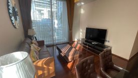 2 Bedroom Condo for Sale or Rent in Quattro by Sansiri, Khlong Tan Nuea, Bangkok near BTS Thong Lo