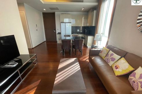 2 Bedroom Condo for Sale or Rent in Quattro by Sansiri, Khlong Tan Nuea, Bangkok near BTS Thong Lo