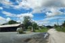 Land for sale in Tha Nuea, Chiang Mai