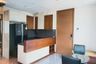 2 Bedroom Condo for sale in Quattro by Sansiri, Khlong Tan Nuea, Bangkok near BTS Thong Lo