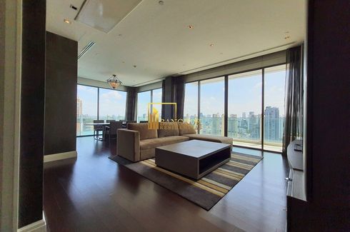 3 Bedroom Condo for Sale or Rent in Le Raffine Jambu Dvipa Sukhumvit 39, Khlong Tan Nuea, Bangkok near BTS Phrom Phong