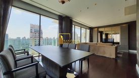 3 Bedroom Condo for Sale or Rent in Le Raffine Jambu Dvipa Sukhumvit 39, Khlong Tan Nuea, Bangkok near BTS Phrom Phong